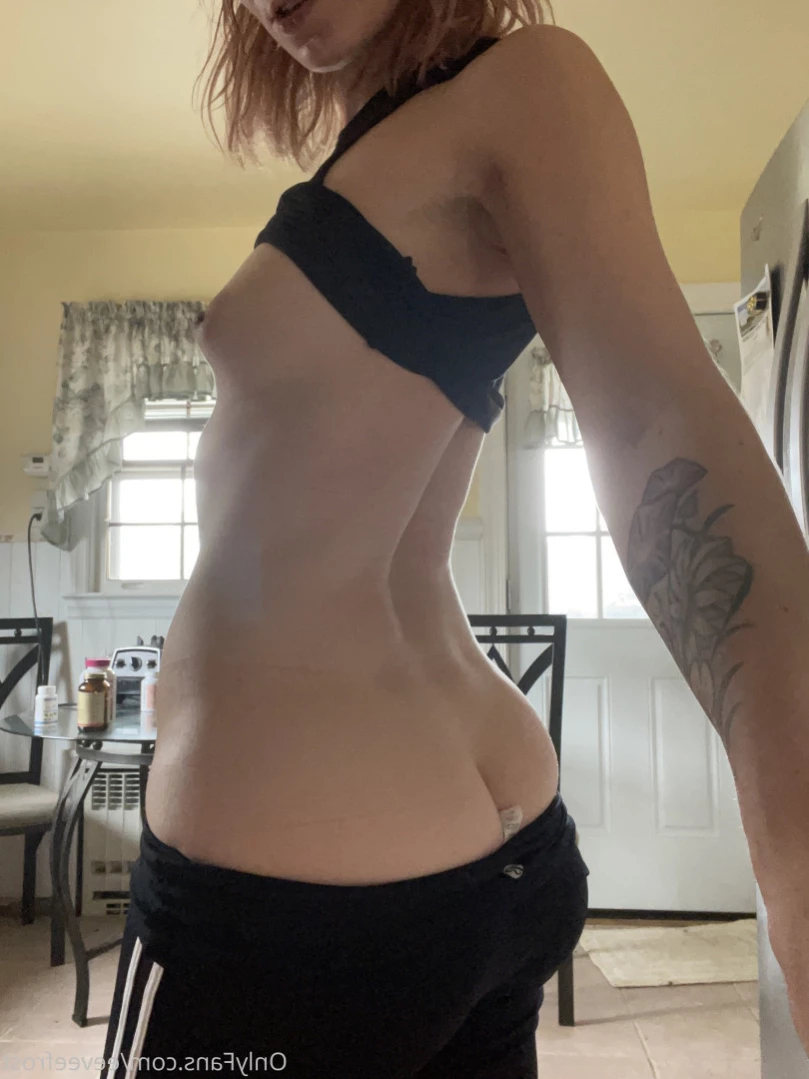 Eevee Frost [ eeveefrost ] Onlyfans leaked photo 13036333 on Hotleaks.tv