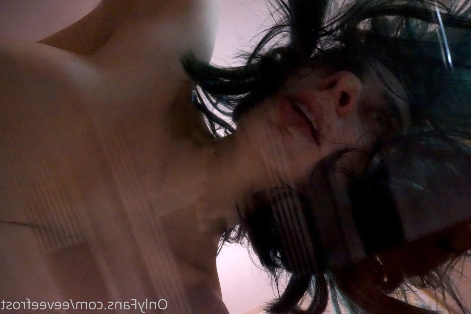 Eevee Frost [ eeveefrost ] Onlyfans leaked photo 14302521 on Hotleaks.tv