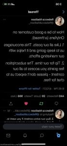 16284751