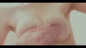 8bitYsera [ eightbitysera ] Onlyfans leaked video 8305719 on Hotleaks.tv