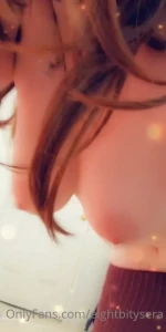 8bitYsera [ eightbitysera ] Onlyfans leaked video 8305722 on Hotleaks.tv