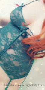 8bitYsera [ eightbitysera ] Onlyfans leaked video 8305745 on Hotleaks.tv