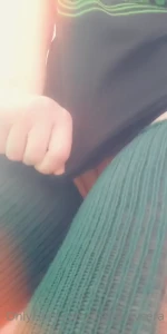 8bitYsera [ eightbitysera ] Onlyfans leaked video 8305767 on Hotleaks.tv
