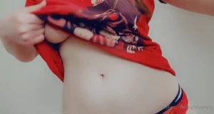 8bitYsera [ eightbitysera ] Onlyfans leaked video 8305789 on Hotleaks.tv
