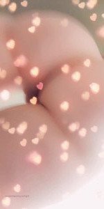 8bitYsera [ eightbitysera ] Onlyfans leaked video 8305812 on Hotleaks.tv