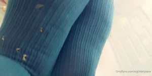 8bitYsera [ eightbitysera ] Onlyfans leaked video 8305914 on Hotleaks.tv