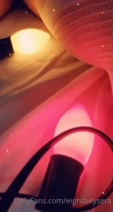 8bitYsera [ eightbitysera ] Onlyfans leaked video 8305965 on Hotleaks.tv