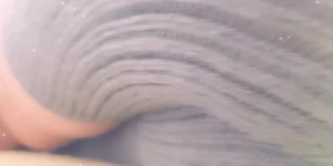 8bitYsera [ eightbitysera ] Onlyfans leaked video 8305995 on Hotleaks.tv