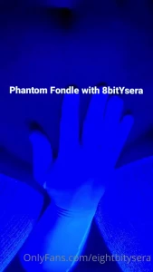 8bitYsera [ eightbitysera ] Onlyfans leaked video 8306056 on Hotleaks.tv