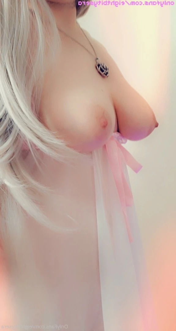 8bitYsera [ eightbitysera ] Onlyfans leaked photo 9404552 on Hotleaks.tv