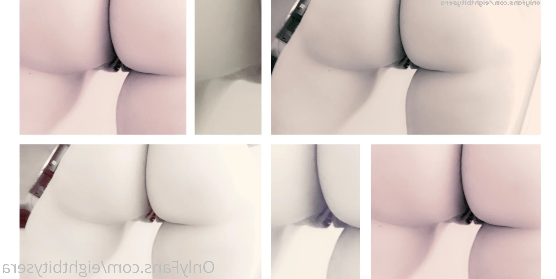 8bitYsera [ eightbitysera ] Onlyfans leaked photo 9404788 on Hotleaks.tv