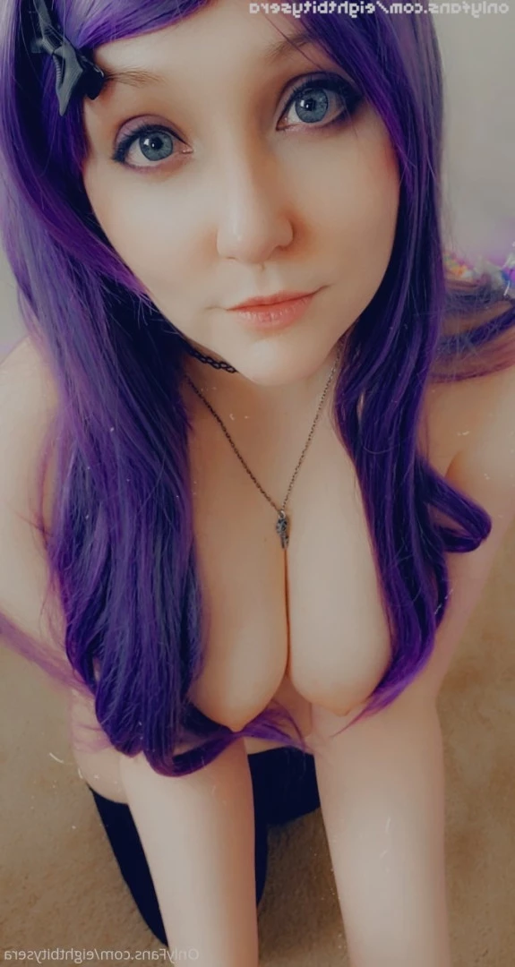 8bitYsera [ eightbitysera ] Onlyfans leaked photo 9404908 on Hotleaks.tv