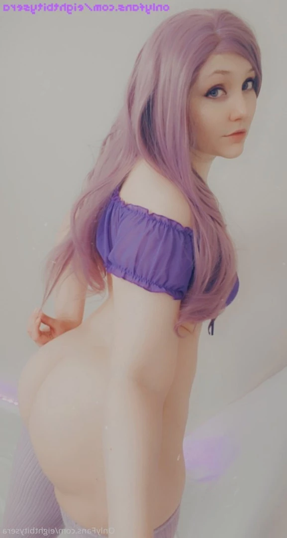 8bitYsera [ eightbitysera ] Onlyfans leaked photo 9405895 on Hotleaks.tv