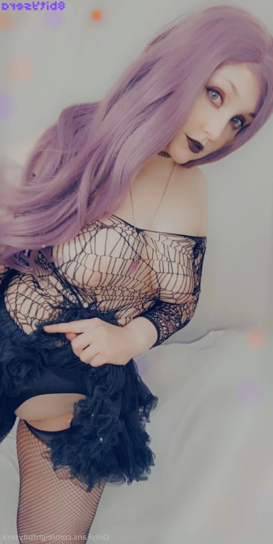 8bitYsera [ eightbitysera ] Onlyfans leaked photo 9406191 on Hotleaks.tv