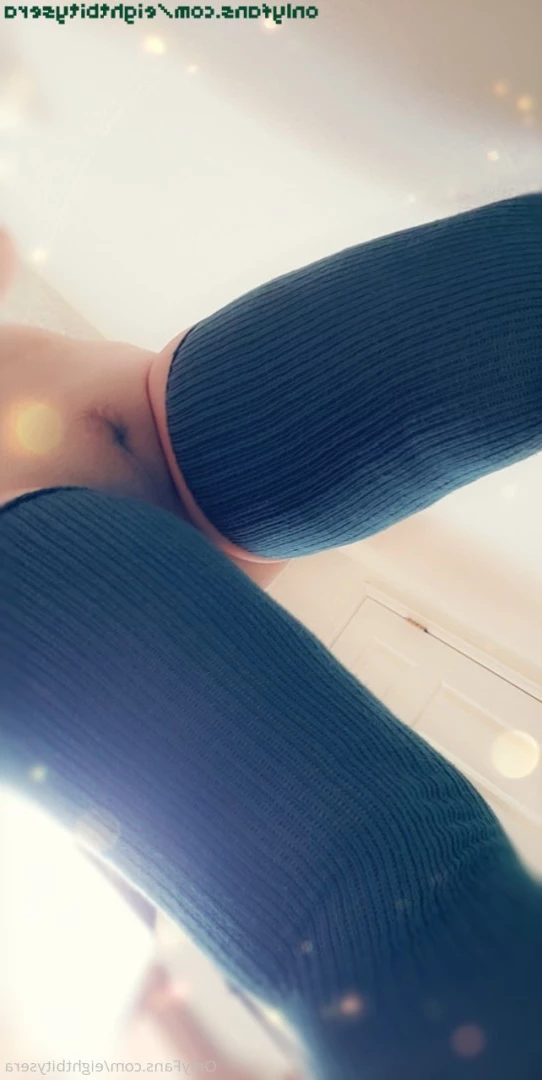 8bitYsera [ eightbitysera ] Onlyfans leaked photo 9406450 on Hotleaks.tv