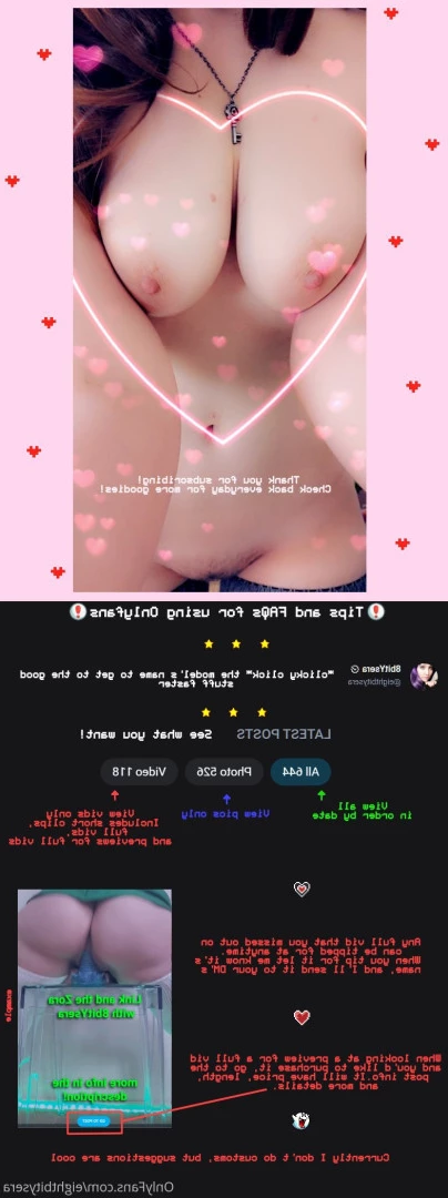 8bitYsera [ eightbitysera ] Onlyfans leaked photo 9406744 on Hotleaks.tv