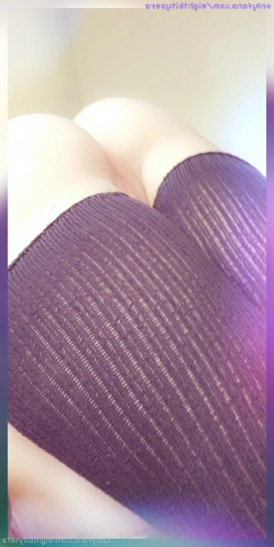 8bitYsera [ eightbitysera ] Onlyfans leaked photo 9407595 on Hotleaks.tv