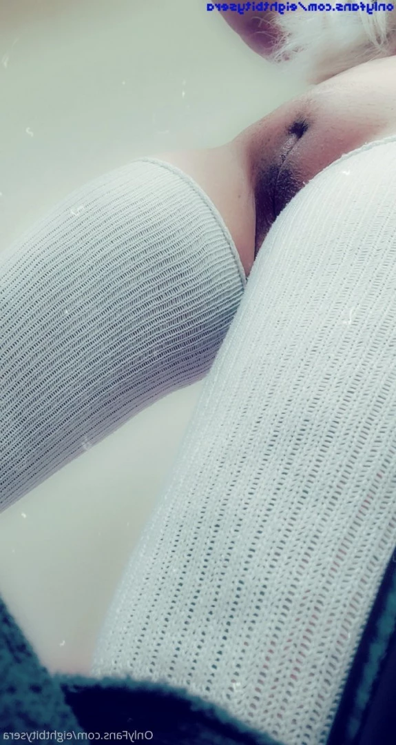 8bitYsera [ eightbitysera ] Onlyfans leaked photo 9407662 on Hotleaks.tv
