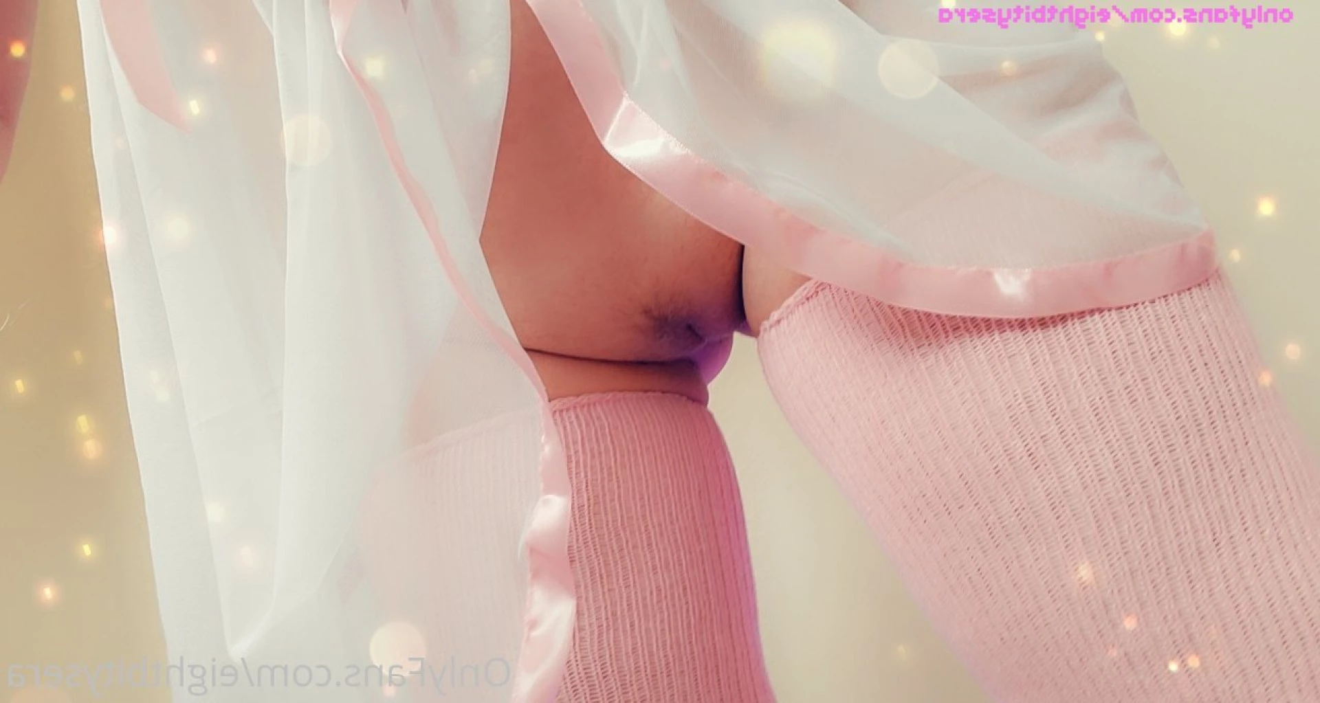8bitYsera [ eightbitysera ] Onlyfans leaked photo 9408369 on Hotleaks.tv