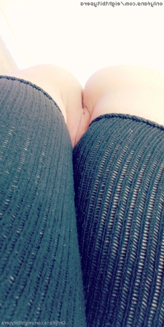 8bitYsera [ eightbitysera ] Onlyfans leaked photo 9408827 on Hotleaks.tv