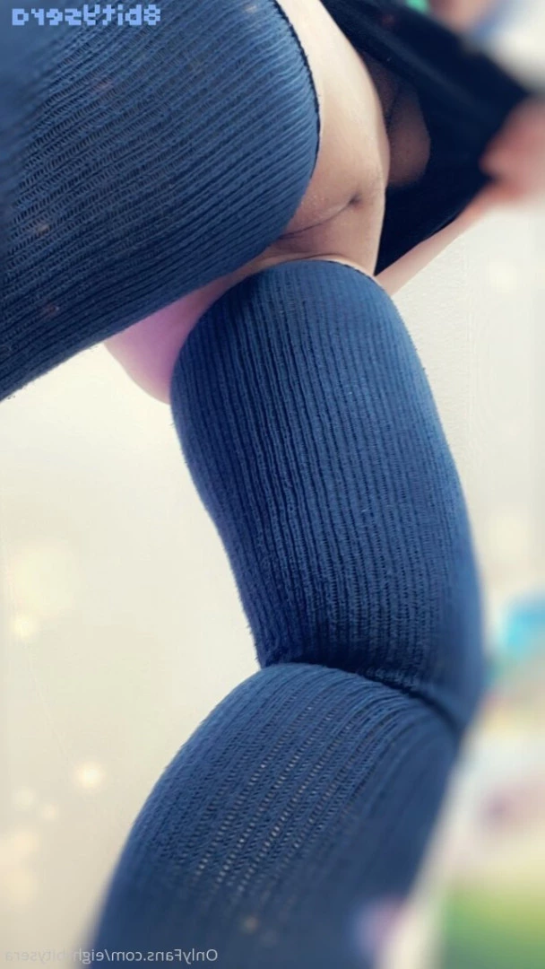 8bitYsera [ eightbitysera ] Onlyfans leaked photo 9409313 on Hotleaks.tv