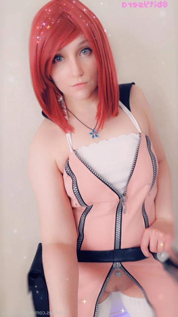 8bitYsera [ eightbitysera ] Onlyfans leaked photo 9409485 on Hotleaks.tv