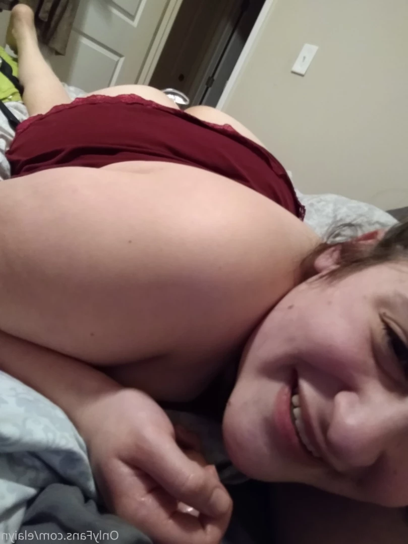 Andy 🌹 [ andromedaswitchfree ] Onlyfans leaked photo 11349519 on Hotleaks.tv