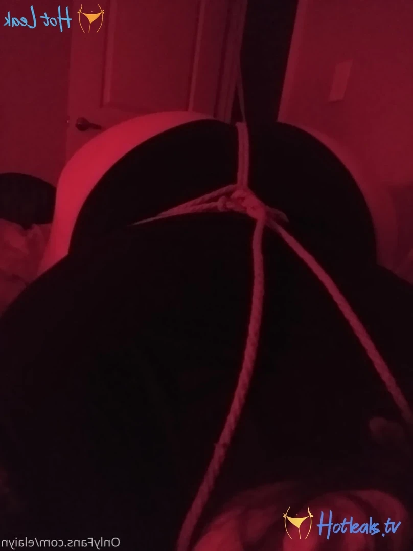 Andy 🌹 [ andromedaswitchfree ] Onlyfans leaked photo 11418536 on Hotleaks.tv