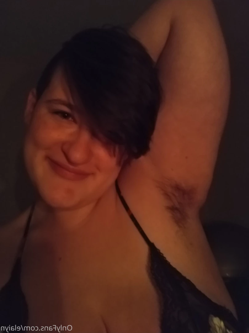 Andy 🌹 [ andromedaswitchfree ] Onlyfans leaked photo 11432887 on Hotleaks.tv