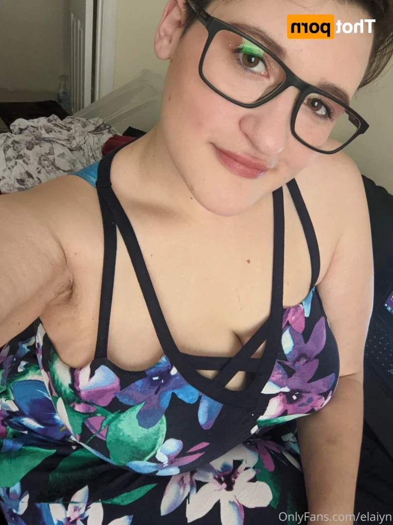 Andy 🌹 [ andromedaswitchfree ] Onlyfans leaked photo 11574625 on Hotleaks.tv