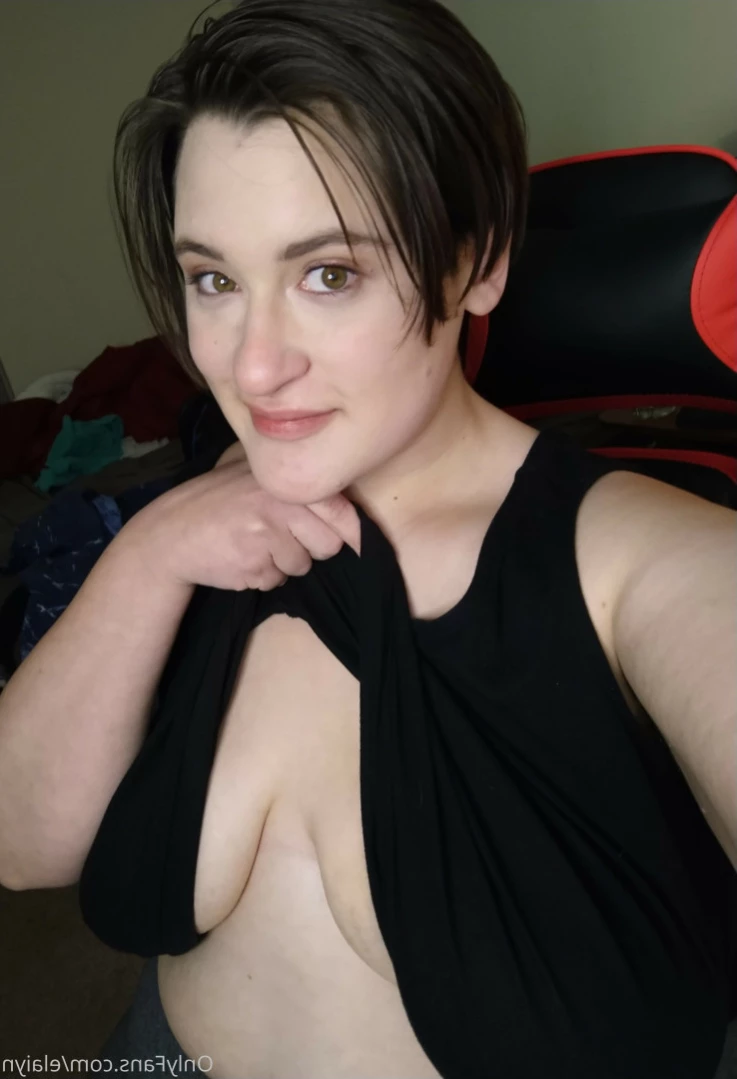 Andy 🌹 [ andromedaswitchfree ] Onlyfans leaked photo 11761987 on Hotleaks.tv