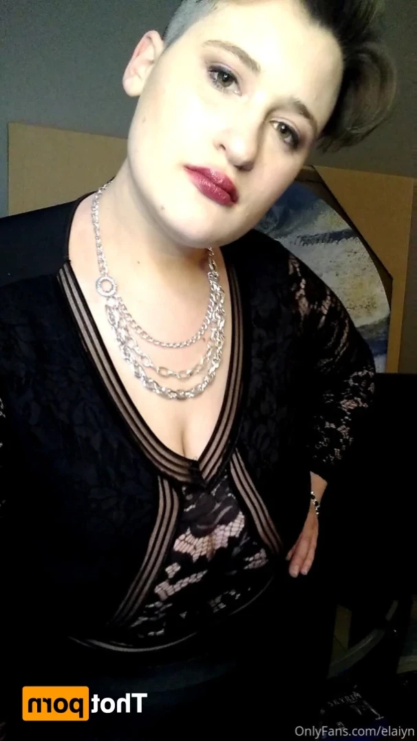 Andy 🌹 [ andromedaswitchfree ] Onlyfans leaked photo 11879375 on Hotleaks.tv