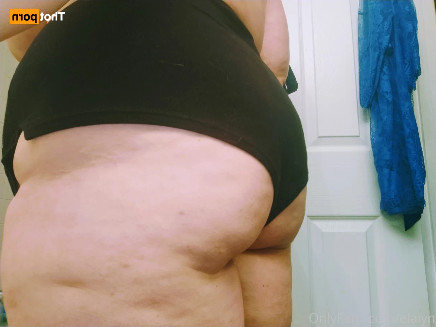 Andy 🌹 [ andromedaswitchfree ] Onlyfans leaked photo 11981984 on Hotleaks.tv