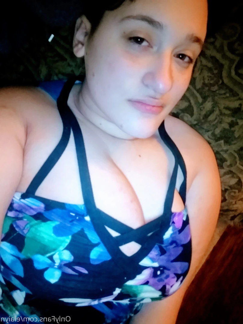 Andy 🌹 [ andromedaswitchfree ] Onlyfans leaked photo 12034436 on Hotleaks.tv