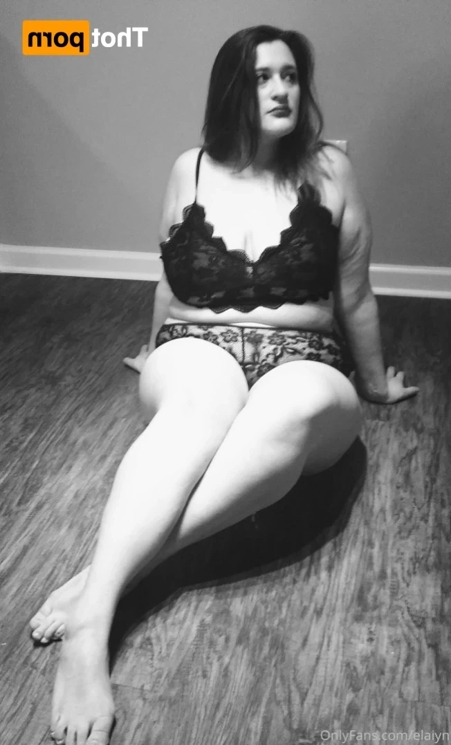 Andy 🌹 [ andromedaswitchfree ] Onlyfans leaked photo 12158504 on Hotleaks.tv