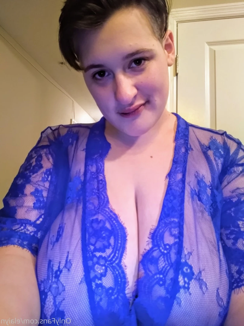 Andy 🌹 [ andromedaswitchfree ] Onlyfans leaked photo 12348900 on Hotleaks.tv