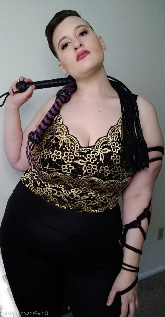Andy 🌹 [ andromedaswitchfree ] Onlyfans leaked photo 12541278 on Hotleaks.tv