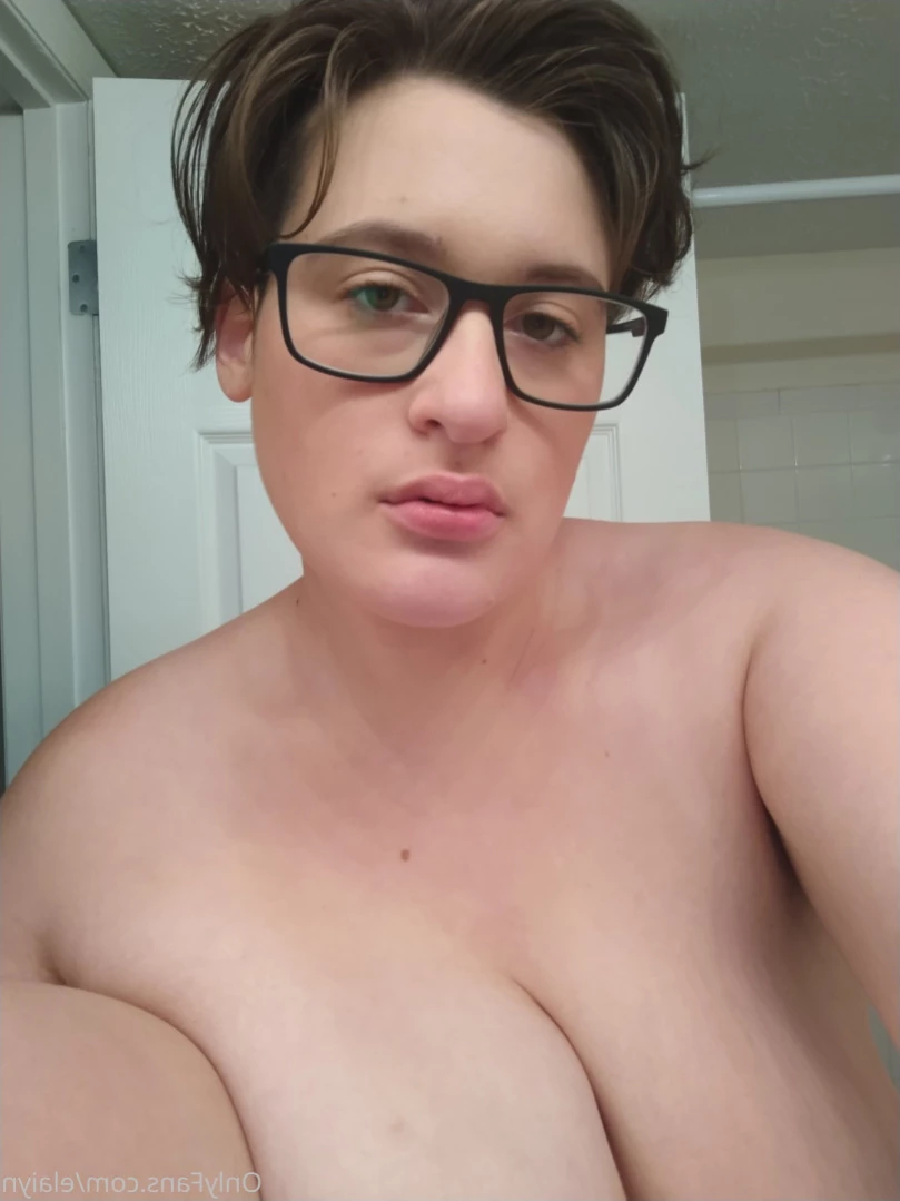 Andy 🌹 [ andromedaswitchfree ] Onlyfans leaked photo 12546367 on Hotleaks.tv