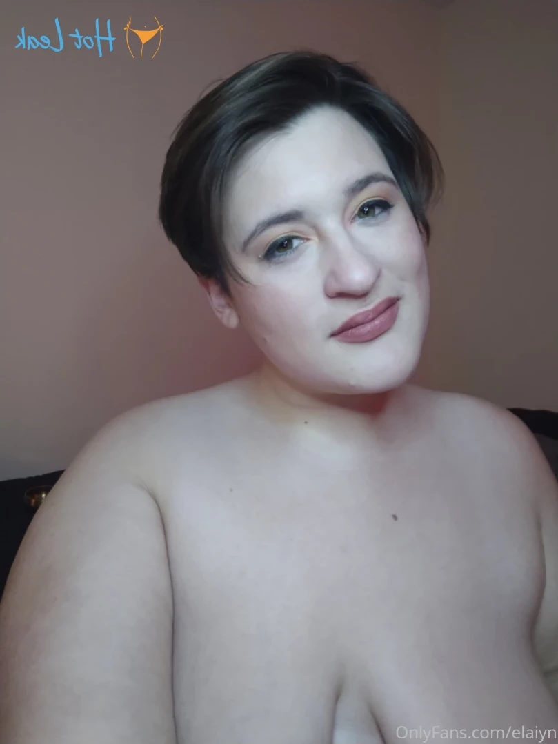Andy 🌹 [ andromedaswitchfree ] Onlyfans leaked photo 12571856 on Hotleaks.tv