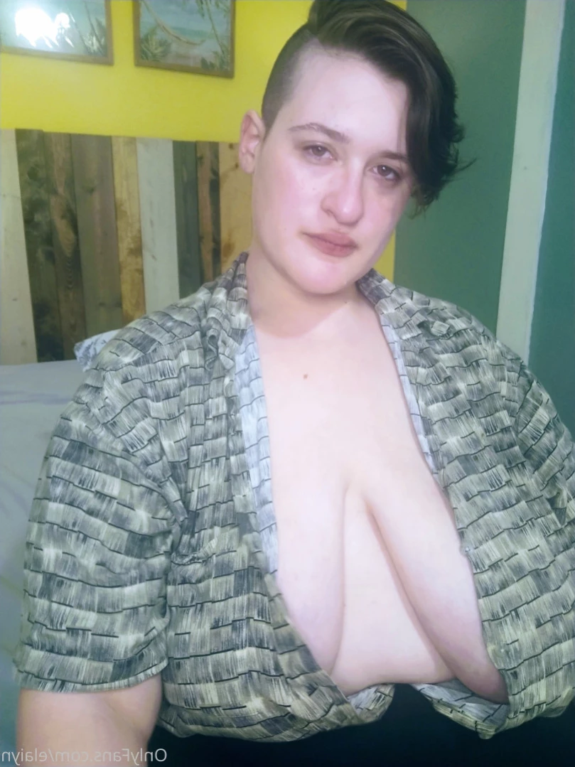 Andy 🌹 [ andromedaswitchfree ] Onlyfans leaked photo 12694404 on Hotleaks.tv