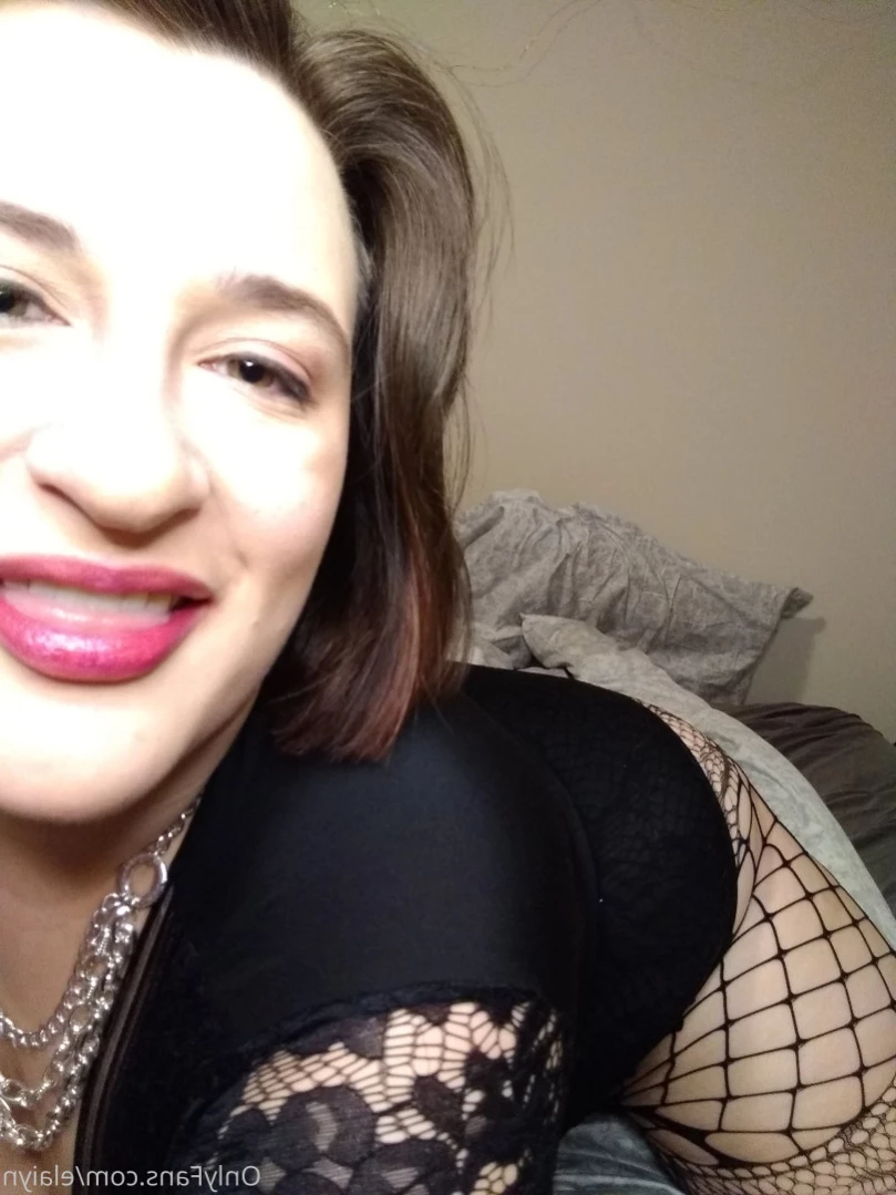 Andy 🌹 [ andromedaswitchfree ] Onlyfans leaked photo 12726170 on Hotleaks.tv