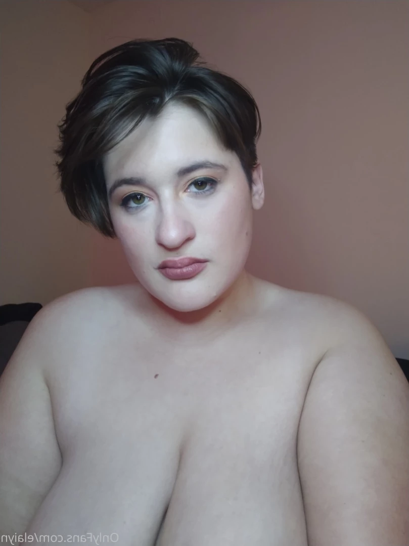 Andy 🌹 [ andromedaswitchfree ] Onlyfans leaked photo 13173908 on Hotleaks.tv