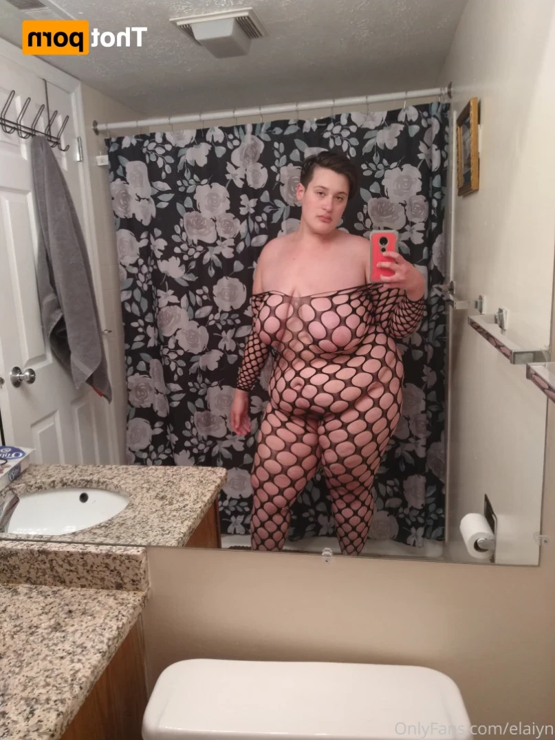 Andy 🌹 [ andromedaswitchfree ] Onlyfans leaked photo 13187524 on Hotleaks.tv