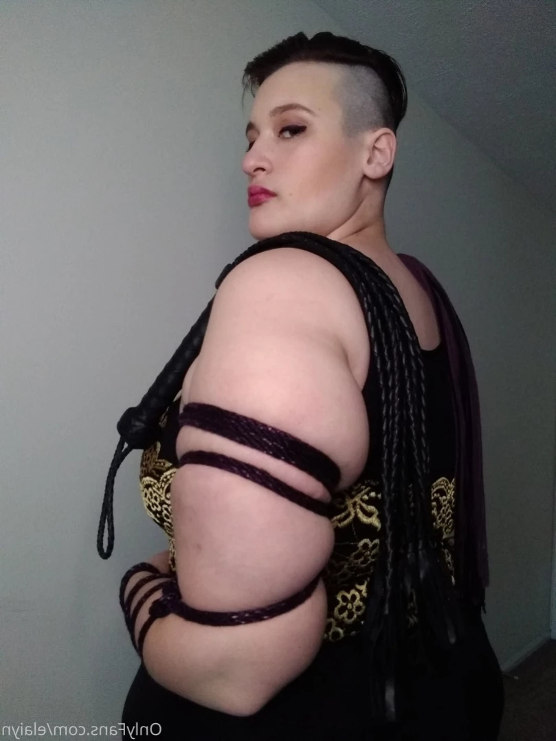 Andy 🌹 [ andromedaswitchfree ] Onlyfans leaked photo 13342302 on Hotleaks.tv