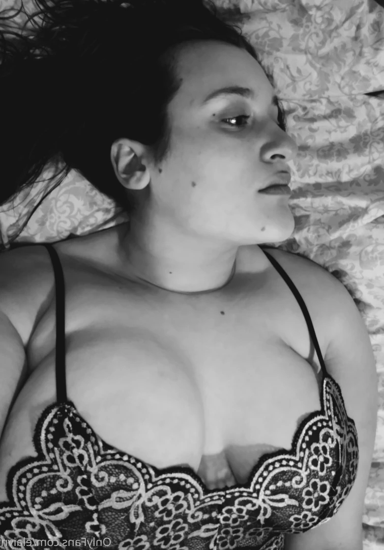 Andy 🌹 [ andromedaswitchfree ] Onlyfans leaked photo 13504435 on Hotleaks.tv