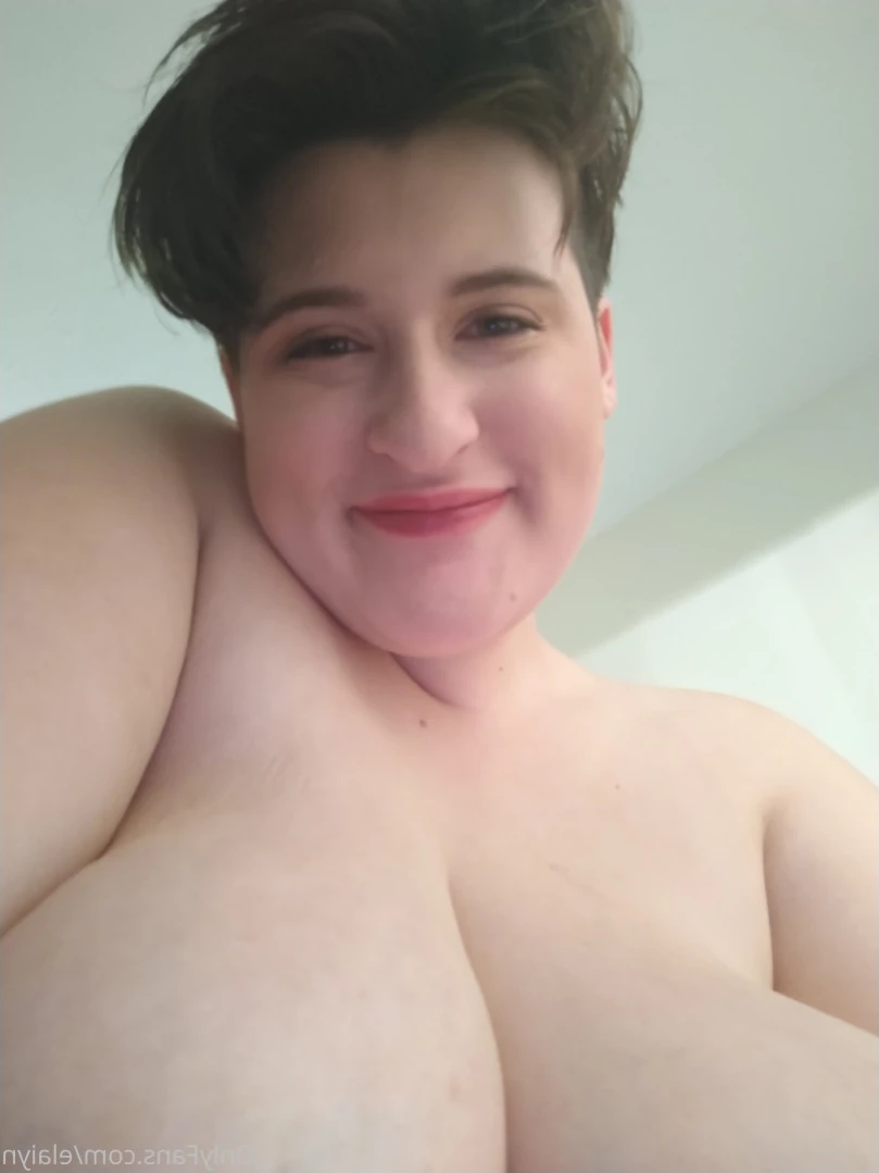 Andy 🌹 [ andromedaswitchfree ] Onlyfans leaked photo 13607819 on Hotleaks.tv
