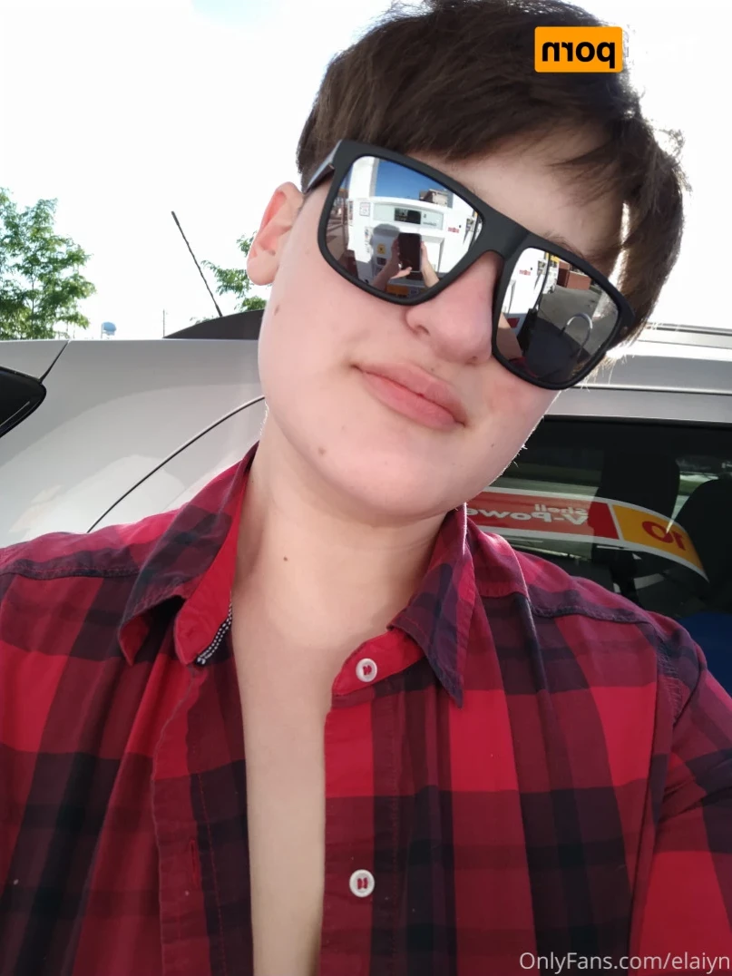 Andy 🌹 [ andromedaswitchfree ] Onlyfans leaked photo 13662034 on Hotleaks.tv