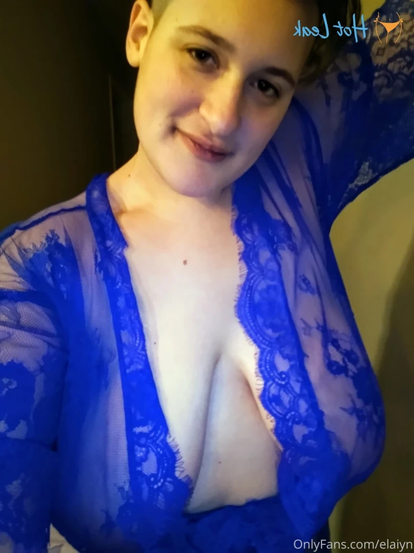 Andy 🌹 [ andromedaswitchfree ] Onlyfans leaked photo 13866948 on Hotleaks.tv