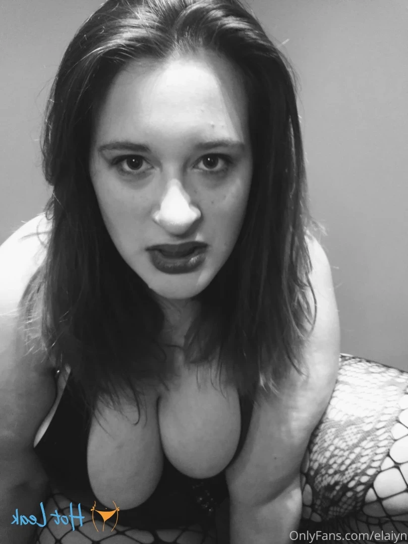 Andy 🌹 [ andromedaswitchfree ] Onlyfans leaked photo 13938918 on Hotleaks.tv