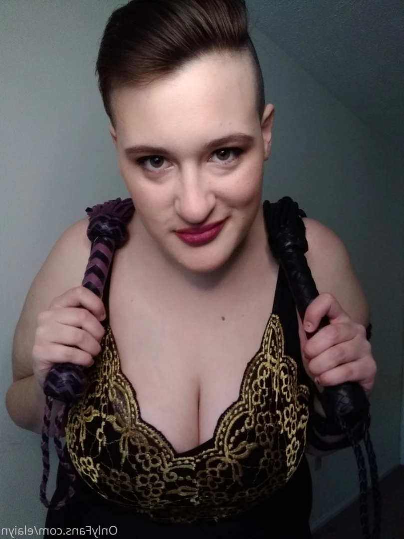 Andy 🌹 [ andromedaswitchfree ] Onlyfans leaked photo 13938993 on Hotleaks.tv